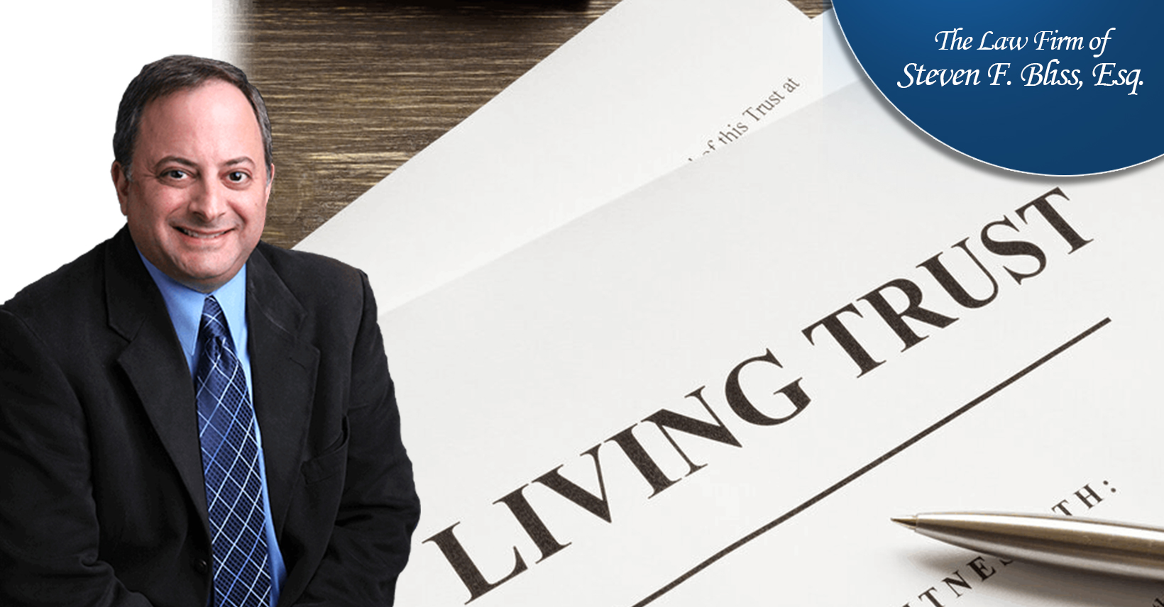 can-living-trust-help-avoid-probate-how-does-a-revocable-living-trust