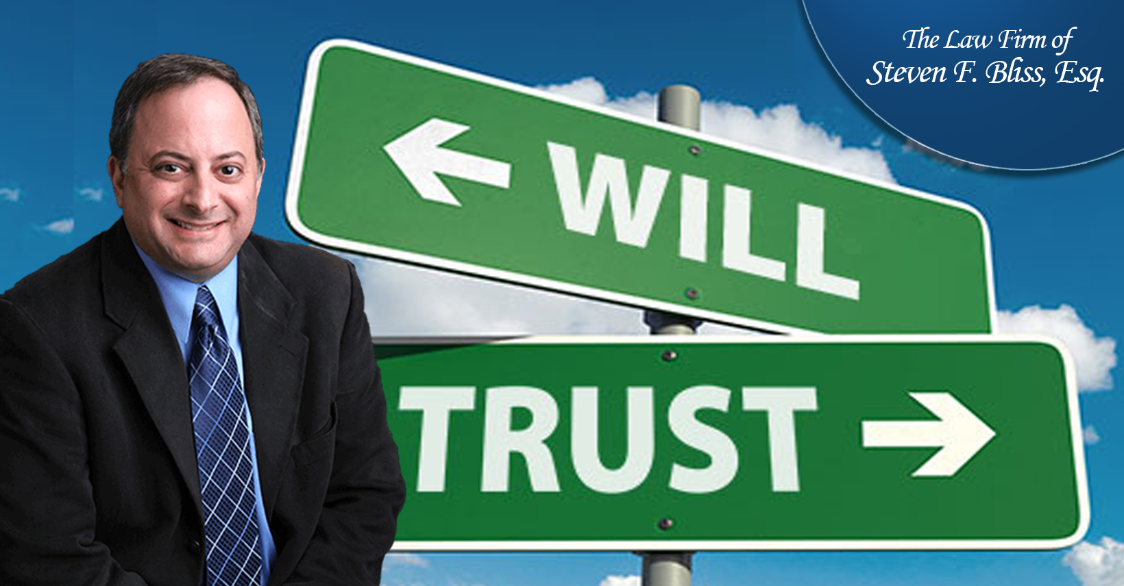 wills-and-trusts-which-should-you-have-if-i-have-a-living-trust-do-i