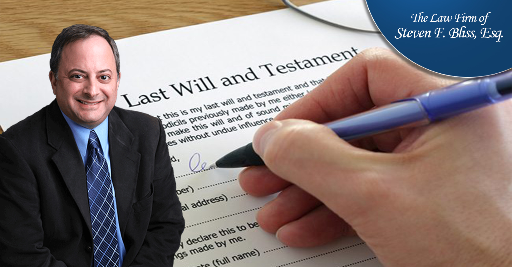 What Are The Four Conditions To Make A Will Valid Legal Requirements 