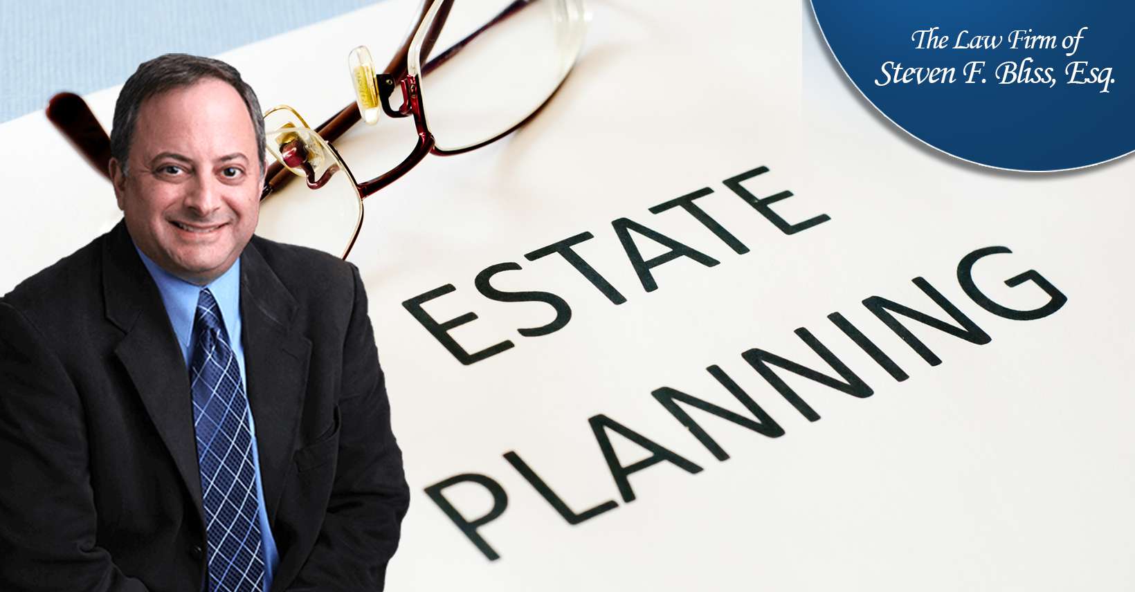 Proper Estate Planning Helps You, Your Family & Your Assets! Planning ...